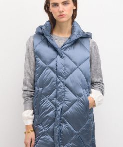 Monochromemuse.shop70c8c33a79 1