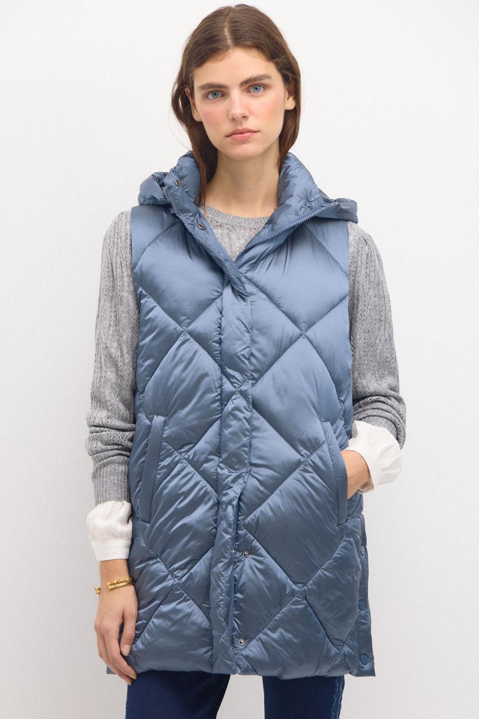 Monochromemuse.shop70c8c33a79 1