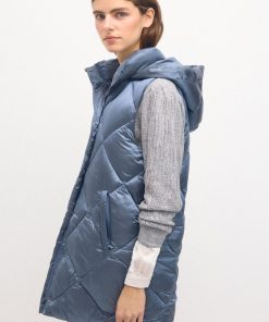 Monochromemuse.shop70c8c33a79 2