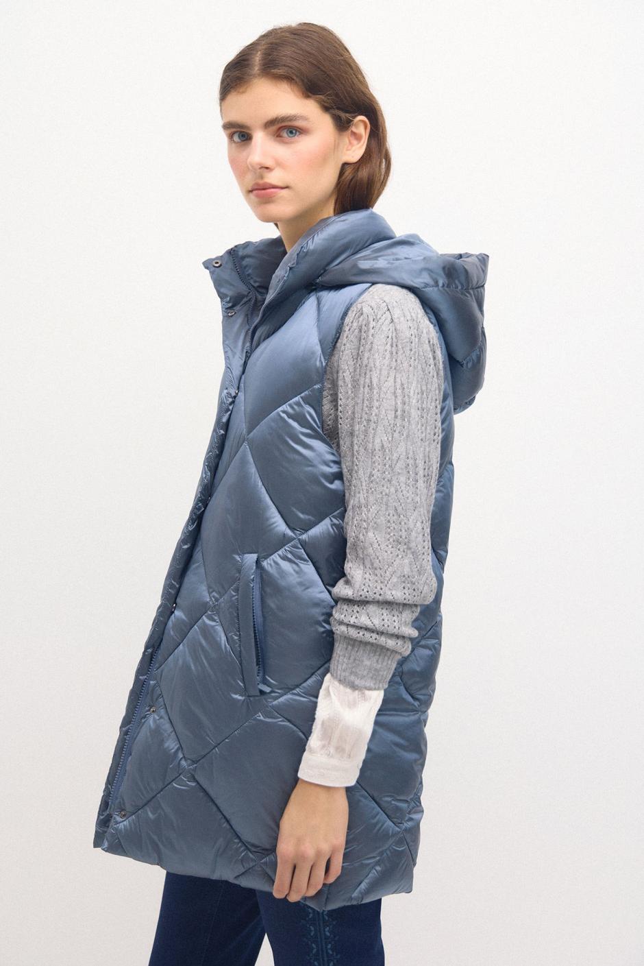 Monochromemuse.shop70c8c33a79 2