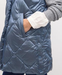 Monochromemuse.shop70c8c33a79 3