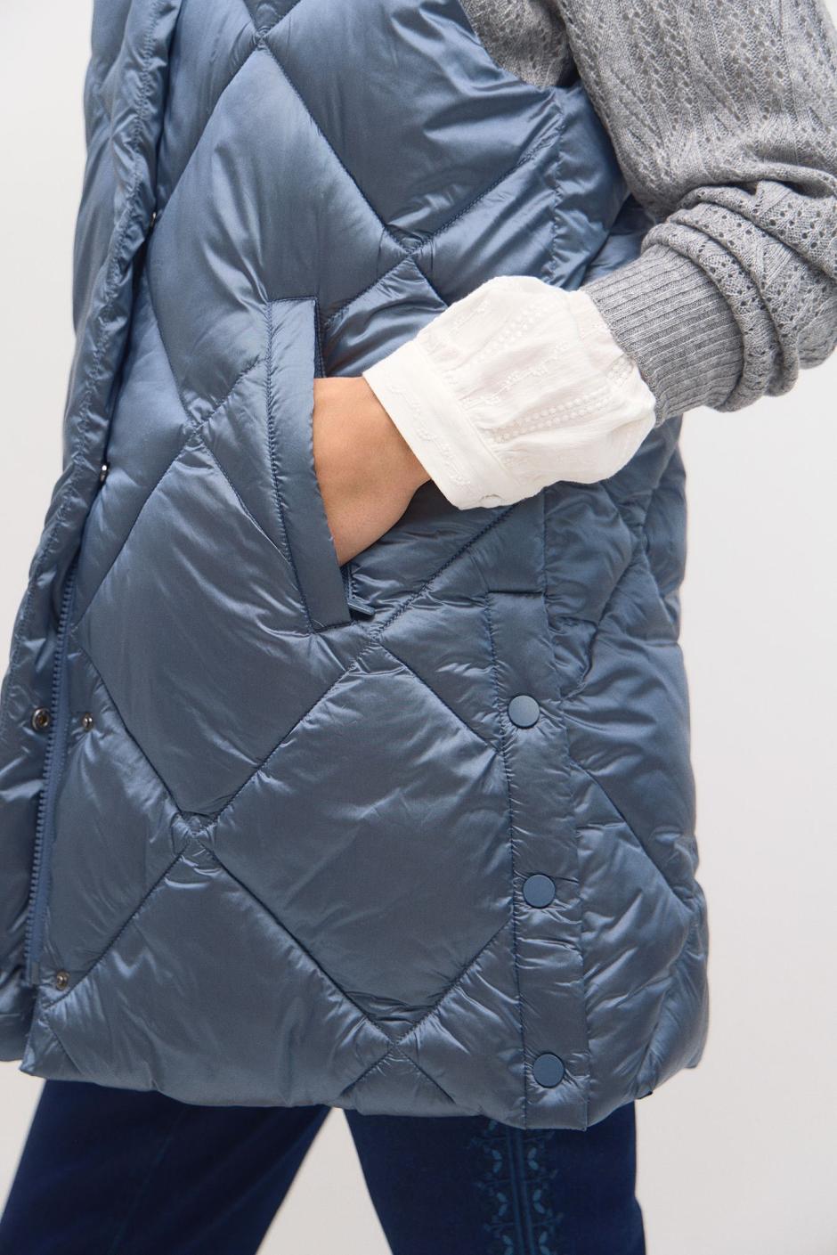 Monochromemuse.shop70c8c33a79 3