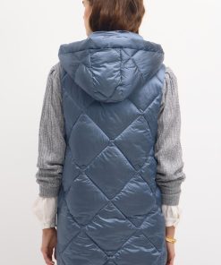 Monochromemuse.shop70c8c33a79 4