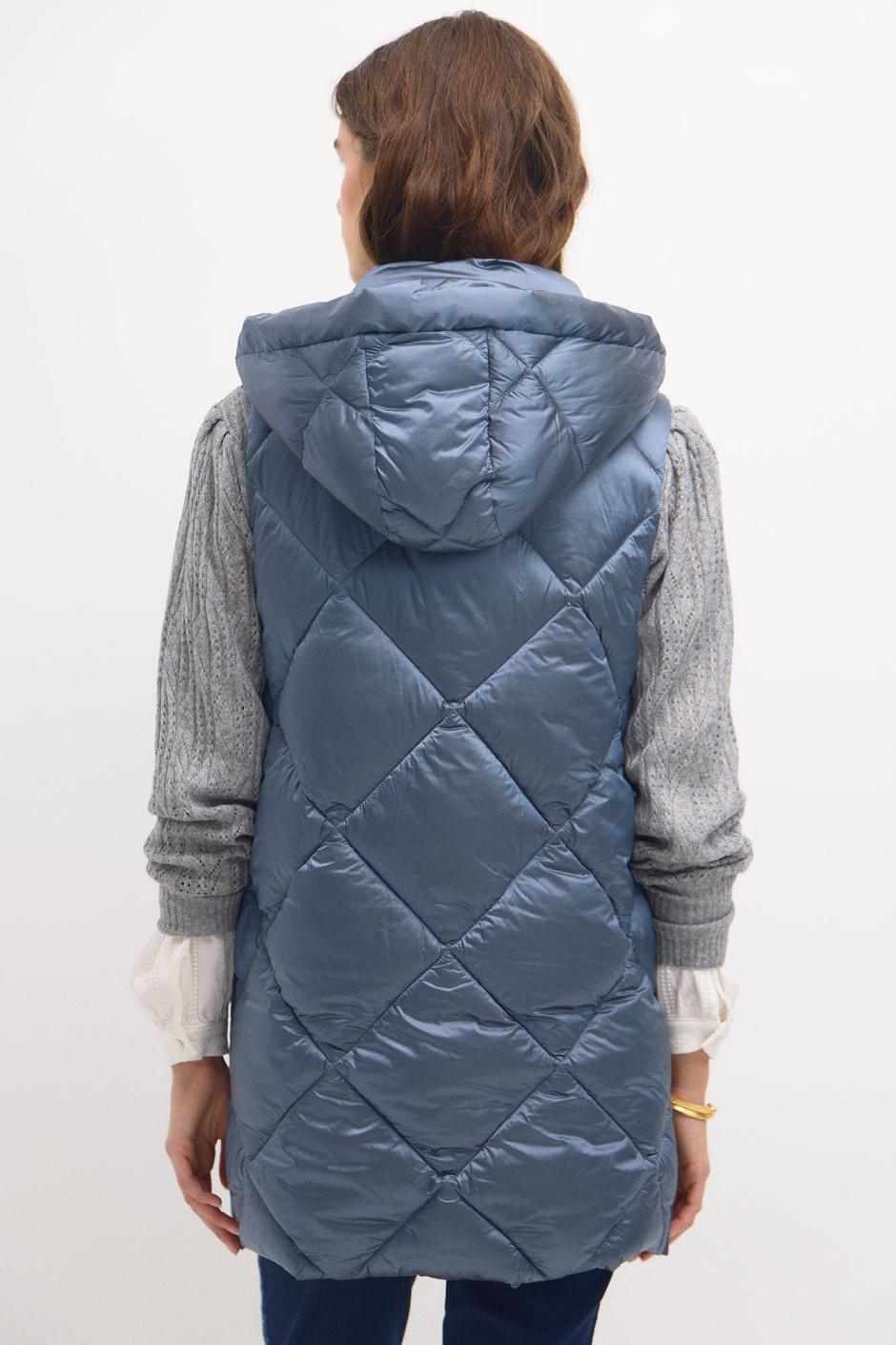 Monochromemuse.shop70c8c33a79 4