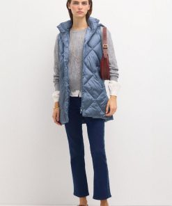 Monochromemuse.shop70c8c33a79 5