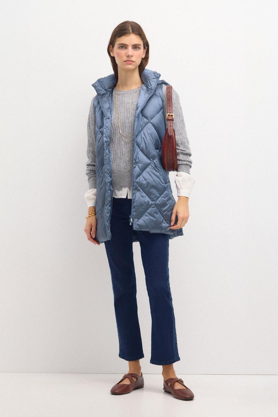 Monochromemuse.shop70c8c33a79 5