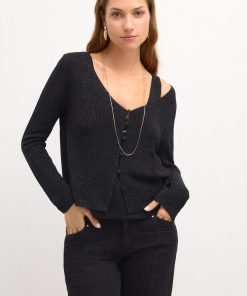 Monochromemuse.shop71f9177521 1