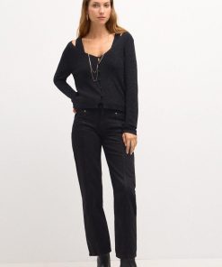 Monochromemuse.shop71f9177521 2