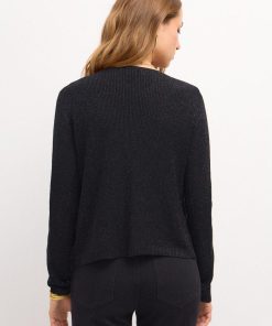 Monochromemuse.shop71f9177521 3