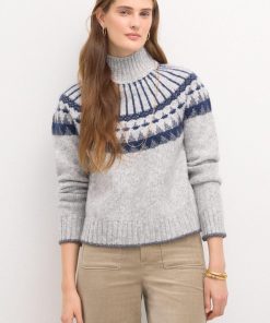 Monochromemuse.shop728efda996 1