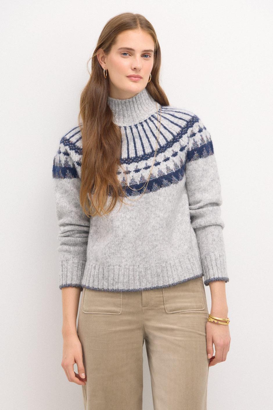 Monochromemuse.shop728efda996 1