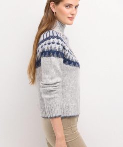 Monochromemuse.shop728efda996 2