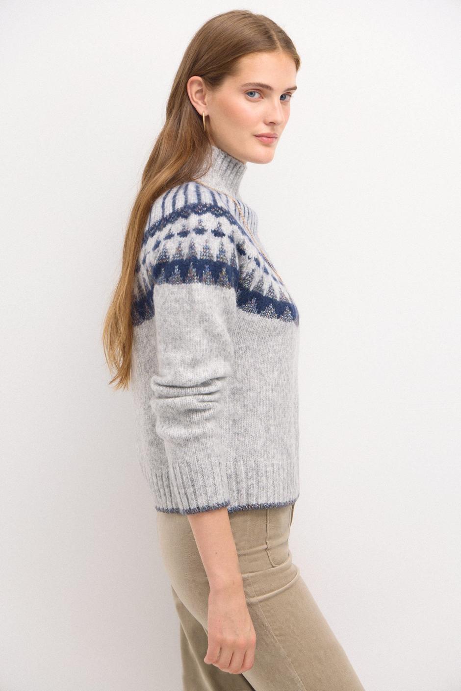 Monochromemuse.shop728efda996 2