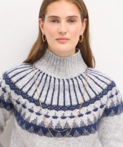 Monochromemuse.shop728efda996 3