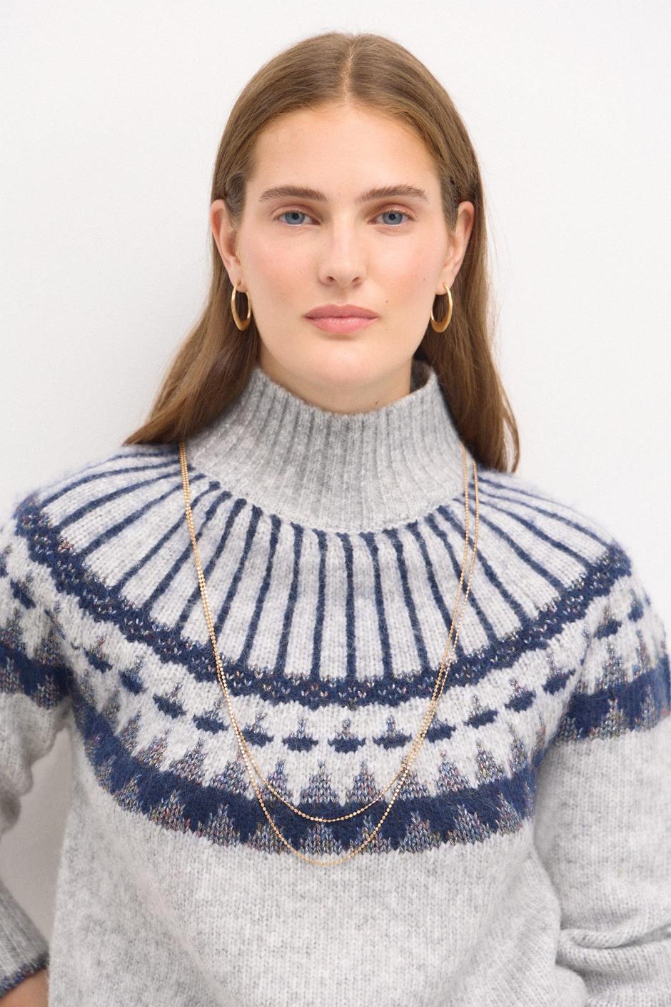 Monochromemuse.shop728efda996 3