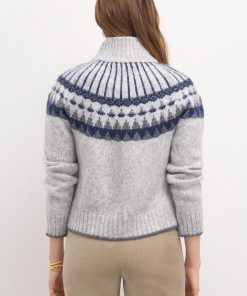 Monochromemuse.shop728efda996 4