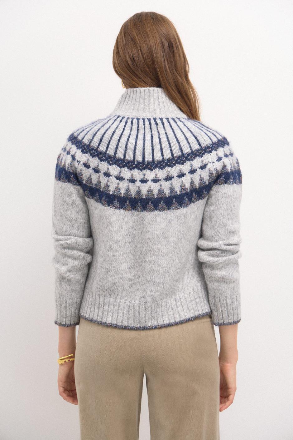 Monochromemuse.shop728efda996 4