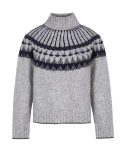 Monochromemuse.shop728efda996 5