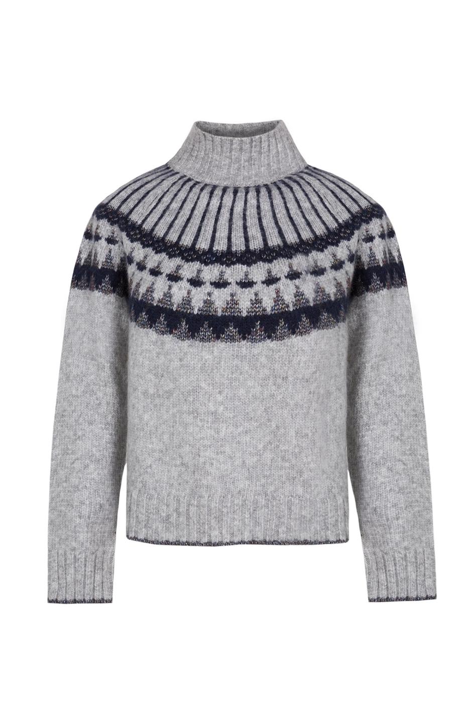 Monochromemuse.shop728efda996 5