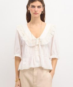 Monochromemuse.shop752a84d002 1