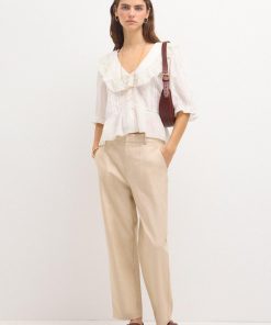 Monochromemuse.shop752a84d002 2