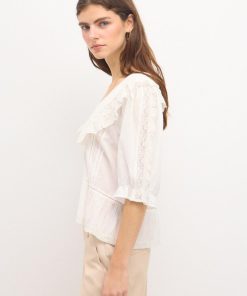 Monochromemuse.shop752a84d002 3