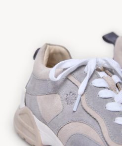 Monochromemuse.shop75733169b4 2