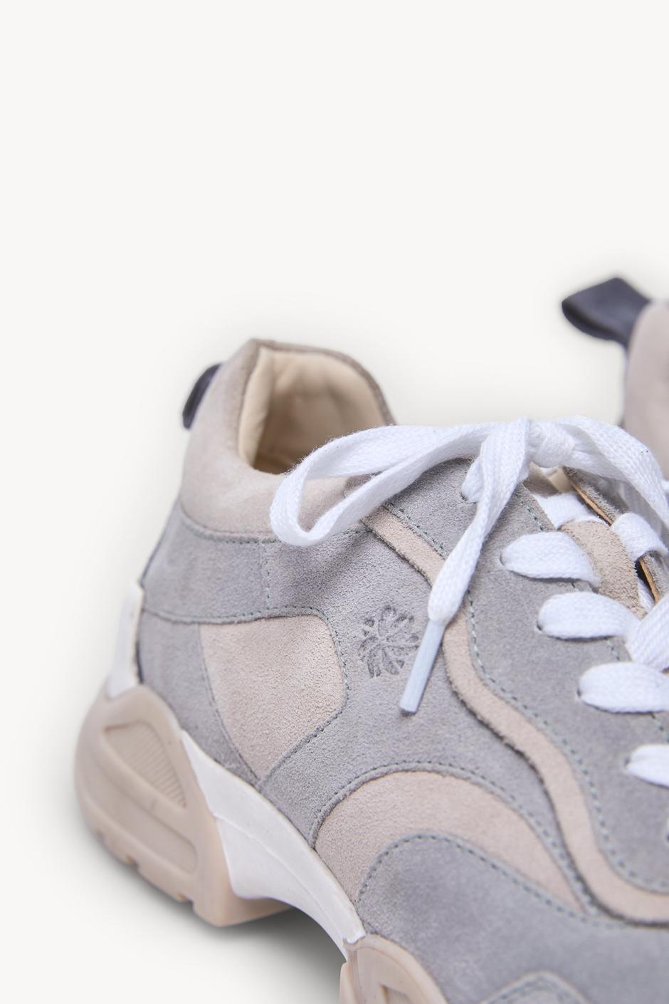 Monochromemuse.shop75733169b4 2