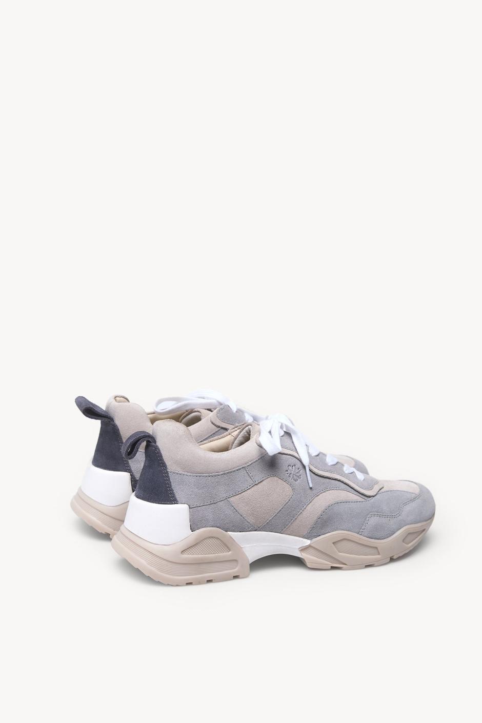 Monochromemuse.shop75733169b4 3