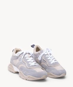 Monochromemuse.shop75733169b4 4