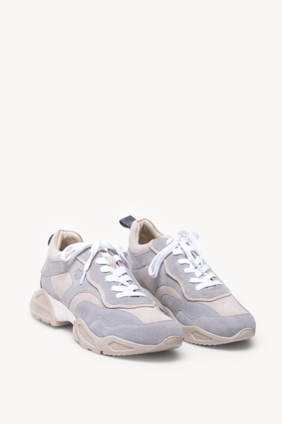 Monochromemuse.shop75733169b4 4