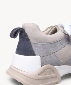 Monochromemuse.shop75733169b4 5