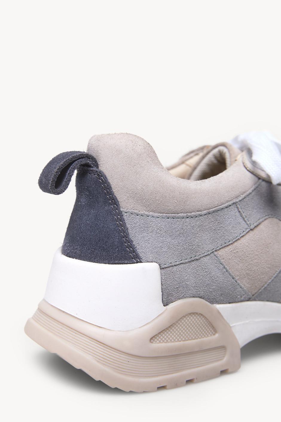 Monochromemuse.shop75733169b4 5