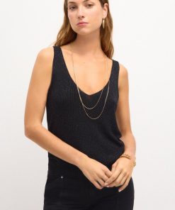 Monochromemuse.shop763e68efd1 1