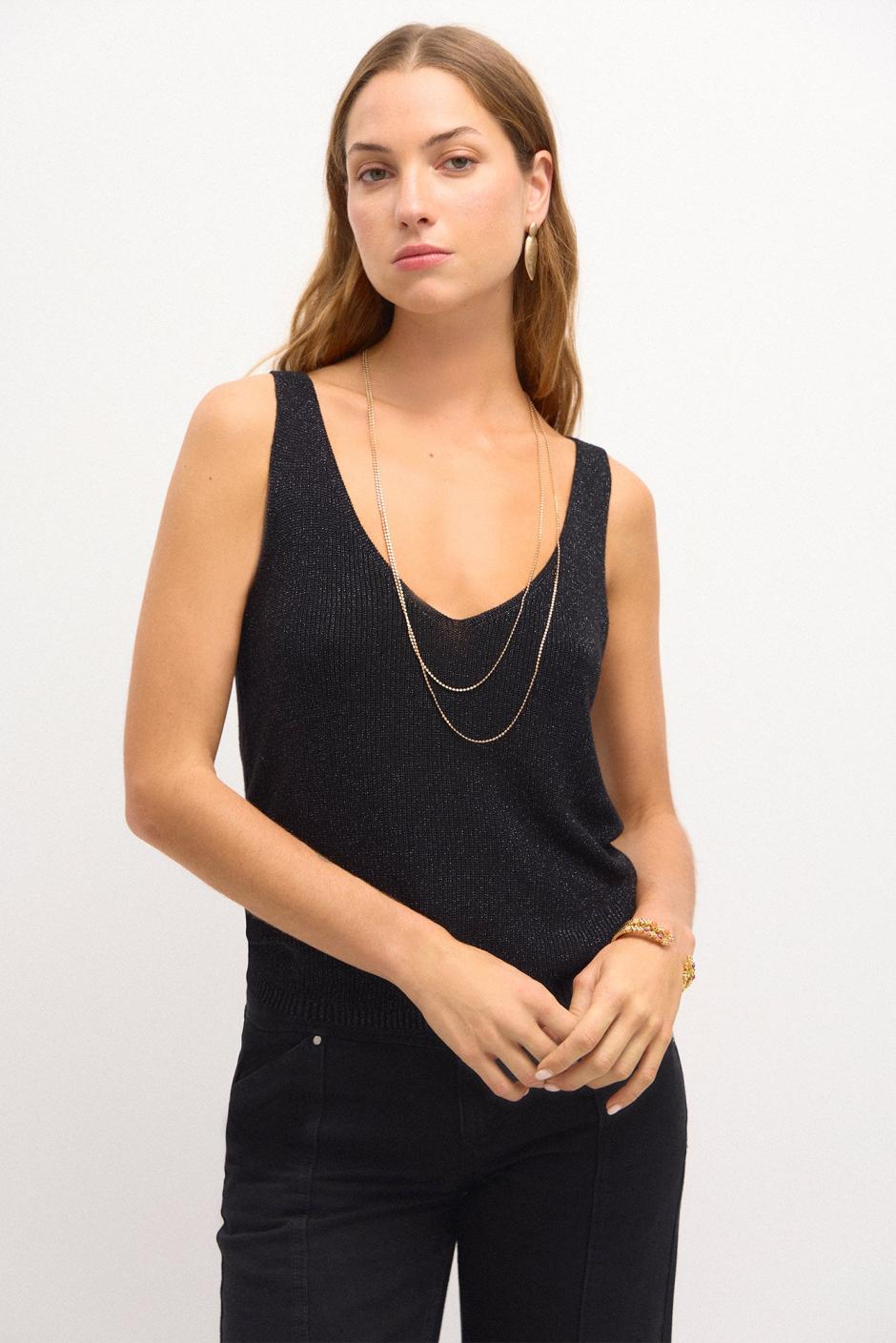 Monochromemuse.shop763e68efd1 1