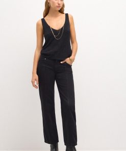 Monochromemuse.shop763e68efd1 2