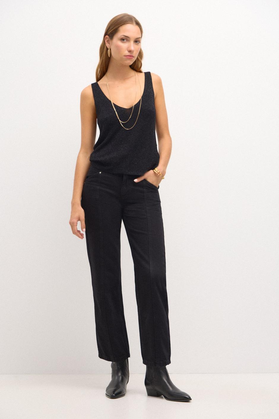 Monochromemuse.shop763e68efd1 2