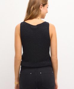 Monochromemuse.shop763e68efd1 3