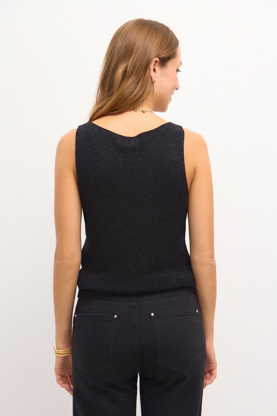 Monochromemuse.shop763e68efd1 3