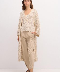 Monochromemuse.shop7659d60379 2