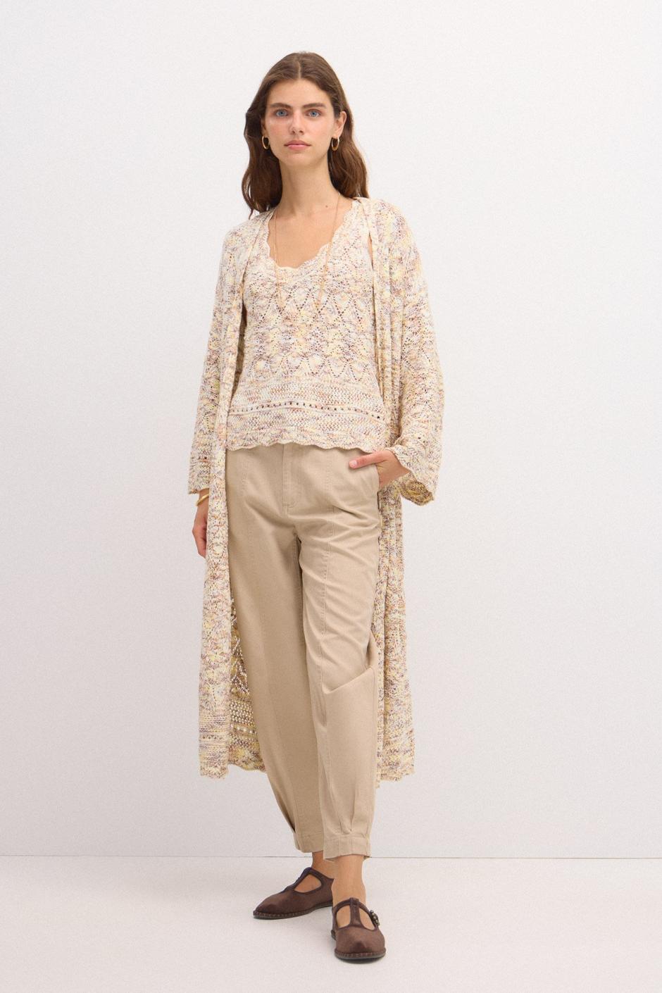 Monochromemuse.shop7659d60379 2