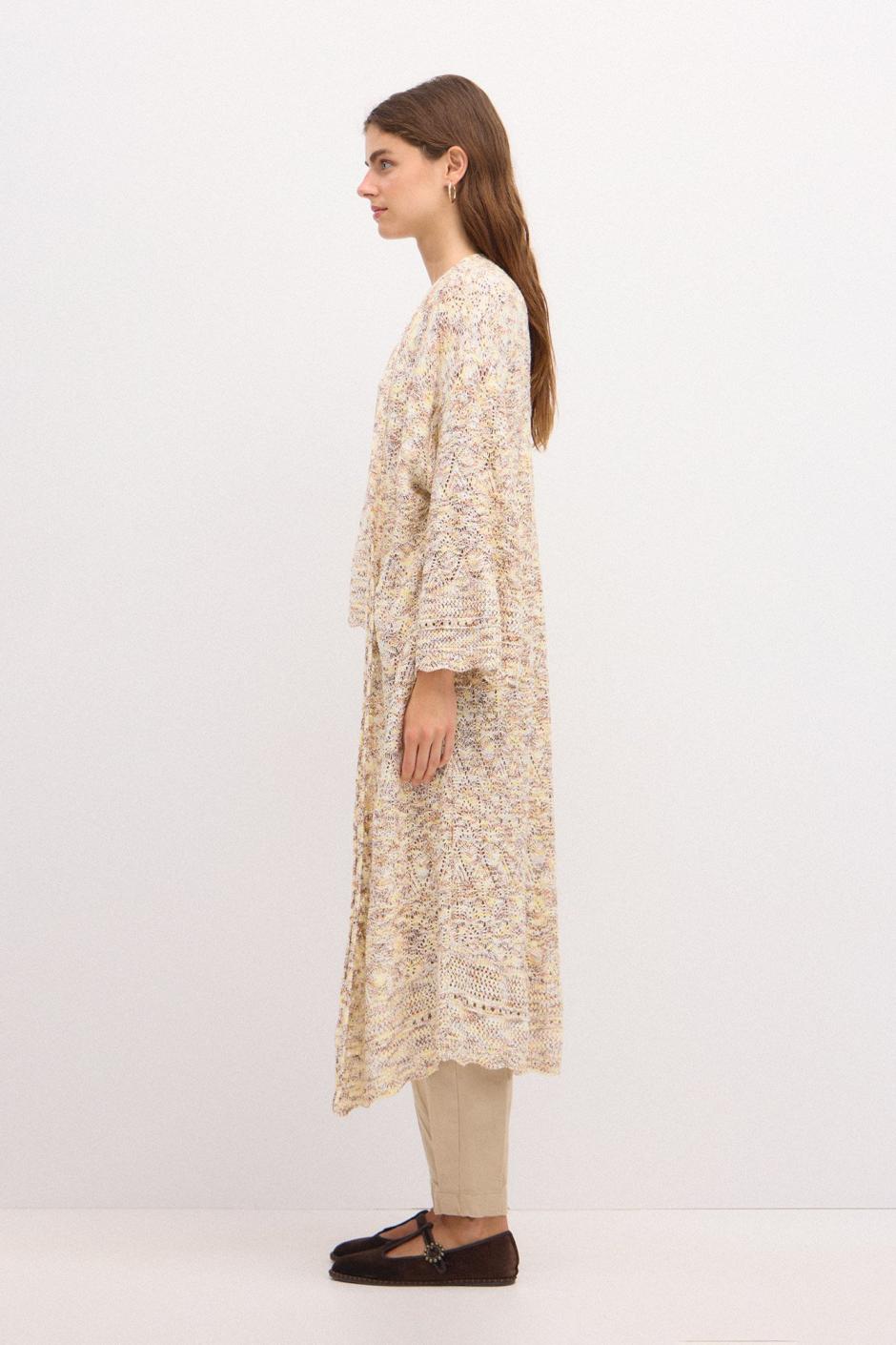 Monochromemuse.shop7659d60379 3