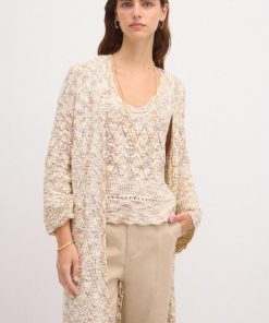 Monochromemuse.shop7659d60379 4