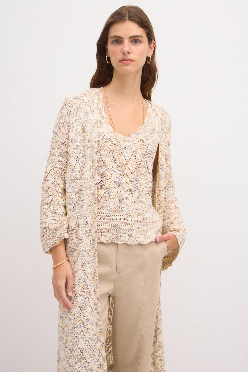 Monochromemuse.shop7659d60379 4