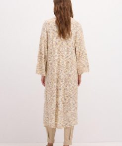 Monochromemuse.shop7659d60379 5