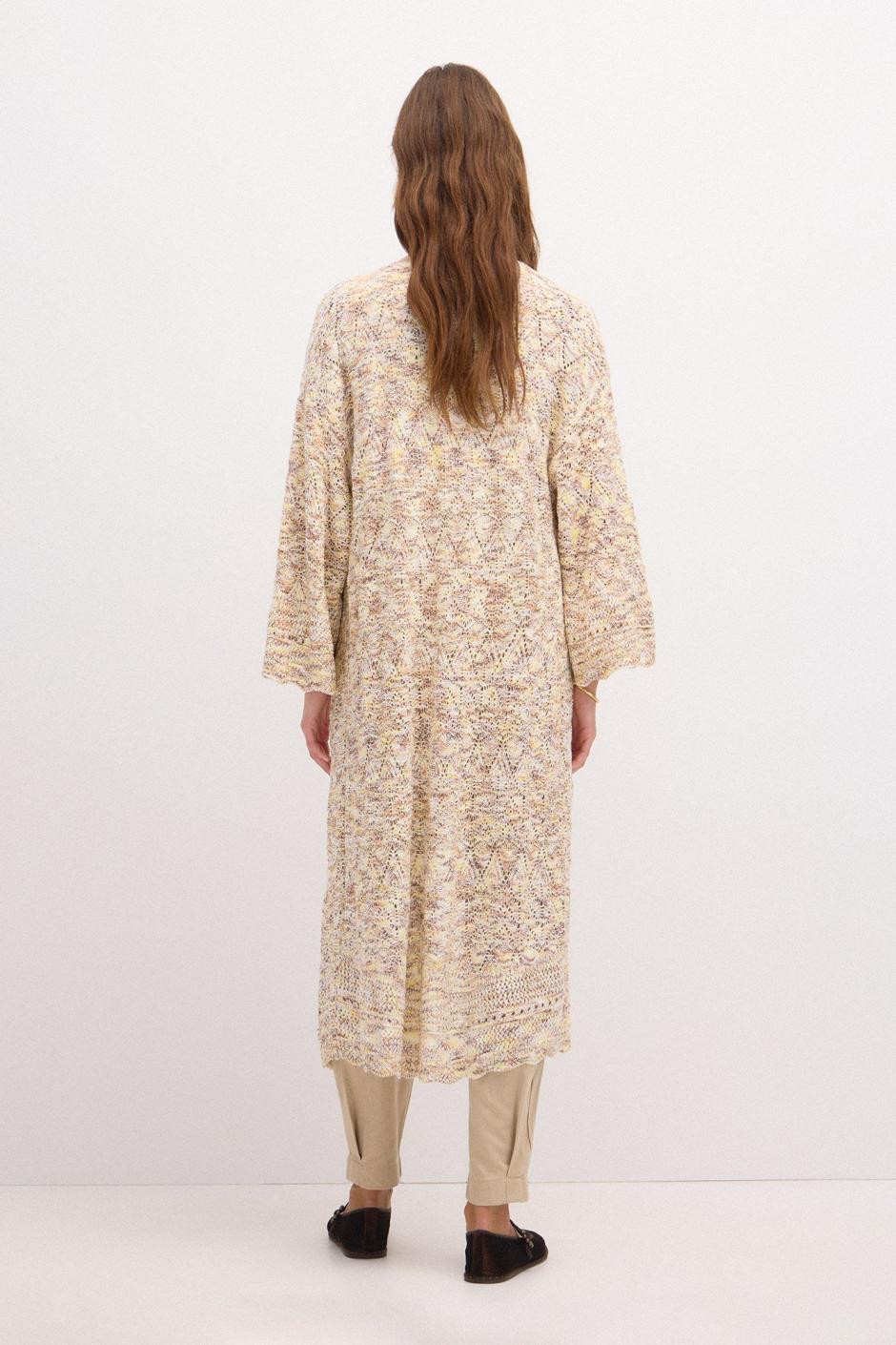 Monochromemuse.shop7659d60379 5