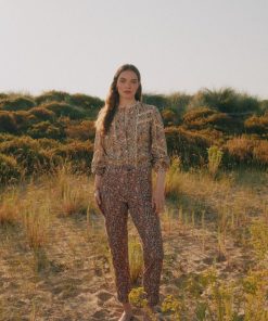 Monochromemuse.shop76ad324d15 1