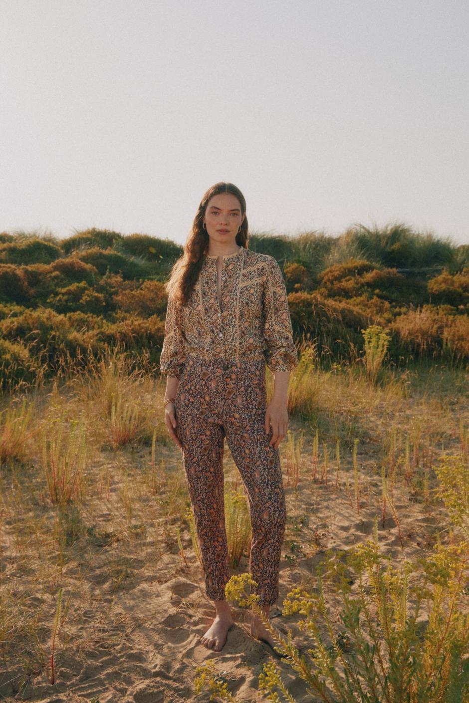 Monochromemuse.shop76ad324d15 1