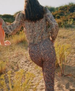 Monochromemuse.shop76ad324d15 2