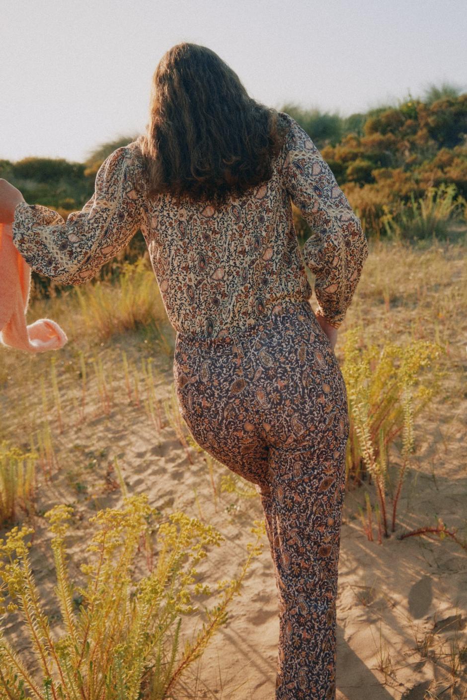 Monochromemuse.shop76ad324d15 2